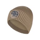 Pikeur BEANIE Baumwollmütze Selection