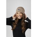 Pikeur BEANIE Baumwollmütze Selection