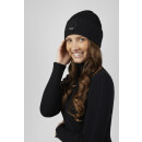 Pikeur BEANIE Baumwollmütze Selection
