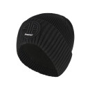 Pikeur BEANIE Baumwollmütze Selection