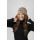 Pikeur BEANIE Baumwollmütze Selection