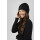 Pikeur BEANIE Baumwollmütze Selection