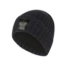 Pikeur BEANIE Selection mit Fleece-Innenseite