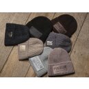 Pikeur BEANIE Selection mit Fleece-Innenseite