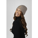 Pikeur BEANIE Selection mit Fleece-Innenseite