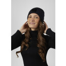 Pikeur BEANIE Selection mit Fleece-Innenseite