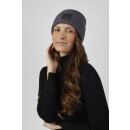 Pikeur BEANIE Selection mit Fleece-Innenseite