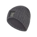 Pikeur BEANIE Selection mit Fleece-Innenseite
