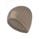 Pikeur BEANIE Selection mit Fleece-Innenseite