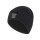 Pikeur BEANIE Selection mit Fleece-Innenseite