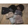 Pikeur BEANIE Selection mit Fleece-Innenseite