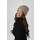 Pikeur BEANIE Selection mit Fleece-Innenseite