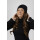 Pikeur BEANIE Selection mit Fleece-Innenseite
