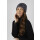 Pikeur BEANIE Selection mit Fleece-Innenseite