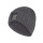 Pikeur BEANIE Selection mit Fleece-Innenseite
