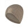 Pikeur BEANIE Selection mit Fleece-Innenseite