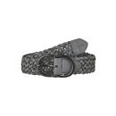 Pikeur BELT BRAIDED geflochtener Gürtel