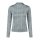 PIKEUR WAVELINE SHIRT 34 dusty blue