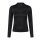 PIKEUR WAVELINE SHIRT 34 black