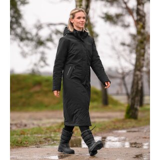 E·L·T Winter-Performance Reitmantel | Waldhausen