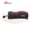 Waldhausen Health + Care TecSupreme Heiz- und Massagedecke