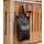 Waldhausen Health + Care TecSupreme Heiz- und Massagedecke