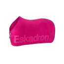 Eskadron FLEECE STAMP Abschwitzdecke DYNAMIC 26 A/W