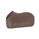 Eskadron FLEECE STAMP Abschwitzdecke DYNAMIC 26 A/W
