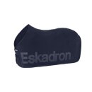 Eskadron FLEECE STAMP Abschwitzdecke DYNAMIC 26 A/W