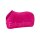 Eskadron FLEECE STAMP Abschwitzdecke DYNAMIC 26 A/W