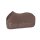 Eskadron FLEECE STAMP Abschwitzdecke DYNAMIC 26 A/W