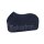 Eskadron FLEECE STAMP Abschwitzdecke DYNAMIC 26 A/W