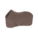 Eskadron DOUBLE-FLEECE Abschwitzdecke DYNAMIC 26 A/W