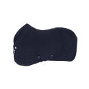Eskadron DOUBLE-FLEECE Abschwitzdecke DYNAMIC 26 A/W