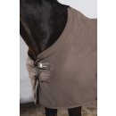 Eskadron DOUBLE-FLEECE Abschwitzdecke DYNAMIC 26 A/W