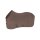 Eskadron DOUBLE-FLEECE Abschwitzdecke DYNAMIC 26 A/W