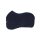 Eskadron DOUBLE-FLEECE Abschwitzdecke DYNAMIC 26 A/W