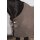 Eskadron DOUBLE-FLEECE Abschwitzdecke DYNAMIC 26 A/W