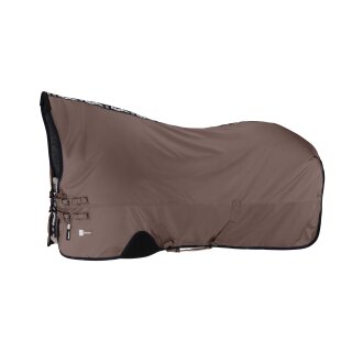 Eskadron BETA 1680D 150g Weidedecke DYNAMIC 26 A/W
