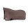 Eskadron BETA 1680D 150g Weidedecke DYNAMIC 26 A/W