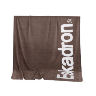 Eskadron FLEECE Sofadecke DYNAMIC 26 A/W