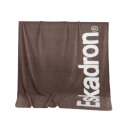 Eskadron FLEECE Sofadecke DYNAMIC 26 A/W