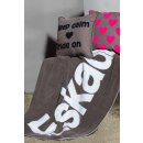 Eskadron FLEECE Sofadecke DYNAMIC 26 A/W