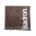 Eskadron FLEECE Sofadecke DYNAMIC 26 A/W
