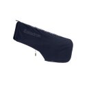 Eskadron FLEECE Zip-Halsteil DYNAMIC 26 A/W