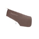 Eskadron FLEECE Zip-Halsteil DYNAMIC 26 A/W