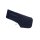 Eskadron FLEECE Zip-Halsteil DYNAMIC 26 A/W