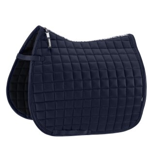 Eskadron COTTON Schabracke DYNAMIC 26 A/W