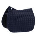 Eskadron COTTON Schabracke DYNAMIC 26 A/W