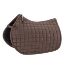 Eskadron COTTON Schabracke DYNAMIC 26 A/W